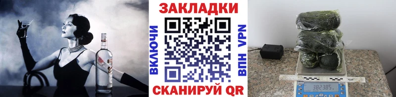 БУТИРАТ Омутнинск
