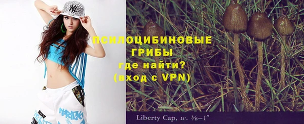 экстази Баксан
