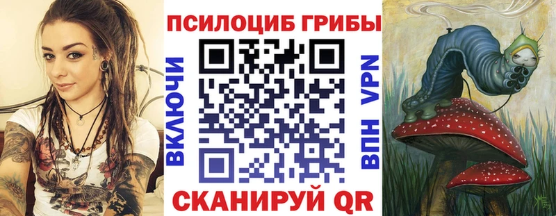 Галлюциногенные грибы Magic Shrooms  Омутнинск 